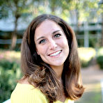 Pic of Amateur Allure | Amateur Teen Blowjobs | Amateur Blowjob Pictures