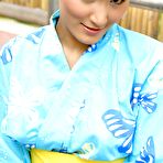 Pic of 88Square - Highest Quality Asian & European Erotica Online