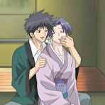 Pic of Hentai Niches