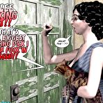 Pic of CRAZY XXX 3D WORLD! WHERE YOUR ADULT FANTASIES COME TRUE! HOT AND SEXY COMICS GALLERIES FROM CRAZYXXX3DWORLD! FREE 3D GALLERY 45-12