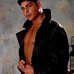 Pic of Cute guys at For The Girls - ezine and erotica for women