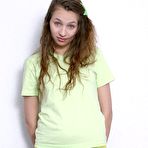 Pic of 18PussyClub.com || Hundreds of barely legal never seen before teens!