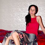 Pic of Virginz Net