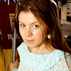 Pic of Emily18