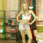 Pic of Breathtaking 3D porn - feels more real than ever before!