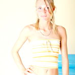 Pic of .:: GBD-Jean.com ::. Enjoy the free images of Jean