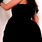 Pic of Femdom, Queening, Facesitting, Dominatrix photos, Smothering, Face sitting, Ass worship, Female domination, BDSM