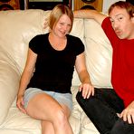 Pic of Housewives Transformed Into Well Trained Sluts