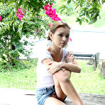 Pic of Selina18.com