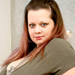 Pic of DivineBreasts.com - Sexy girls with natural big tits