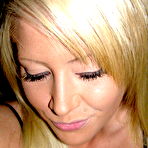 Pic of GND Monroe - The Official Website of Girl Next Door Monroe - www.gndmonroe.com