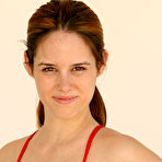 Pic of Nextdoor-Models.com - Bringing the Hottest Girls Nextdoor to the PC infront of you!