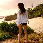 Pic of JAPANESE AV IDOLS - Japanese AV Porn Movies & Asian Sex Pictures