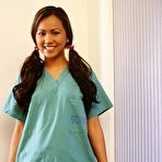 Pic of Exxxtreme Asia - Asian Hardcore Sex