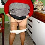 Pic of Old bitch Maria