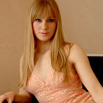 Pic of KISSKRISTIN.COM