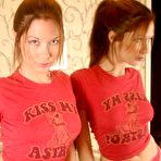 Pic of IHEARTEDEN.COM