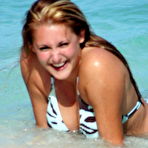 Pic of Chubby Nude Teen