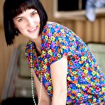 Pic of ABBY WINTERS :: Fresh amateur 18-23 year old teens from Australia you won't find anywhere else