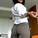 Pic of CheatingXXXWife.com