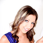 Pic of Amateur Allure - Sasha