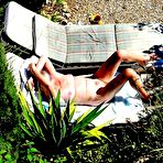 Pic of Family Voyeur, Hidden cam. moms spied