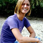 Pic of Exhibitionist nude Outdoor, voyeur, exhibitionists