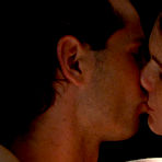 Pic of For The Girls - Leah and Mal Real Life Lovers Gallery