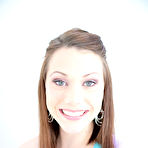 Pic of Amateur Allure | Amateur Teen Blowjobs | Free Amateur Blowjob Video 