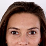 Pic of Alena 4235 @ Czech Casting | NSFW Girls