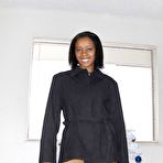 Pic of TeenGFs - Free Amateur Porn Videos & Pictures. Amateur Porn submitted by real teens