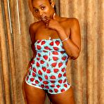 Pic of Just Ebony Sex :: Hardcore Ebony Sex Movies And Pictures!