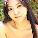 Pic of Kei Nishizono (Kay) 西園けい（KAY） Ura Bukkake 裏ブッコム 