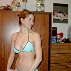 Pic of See My GF - Real Amateur Porn - Homemade Videos - seemygf.com