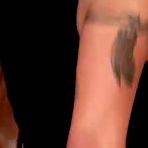 Pic of Sex Movie - Black rod fucks hot ass latina at Beaver Movies