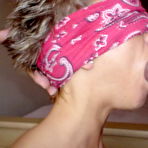 Pic of WifeBucket.com - Real submitted pics of amateur housewives from nextdoor!