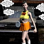 Pic of CRAZY XXX 3D WORLD - WHERE YOUR ADULT FANTASIES COME TRUE! FREE 3D GALLERY 47-13