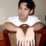 Pic of FILIPINOFUCK.COM