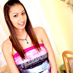 Pic of DOUBLE VIEW CASTING - See the casting the way it is! No bullshit!