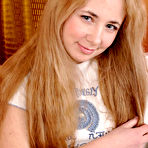 Pic of Sweet Sexy Petite With Long Hair And Small Pert Tits