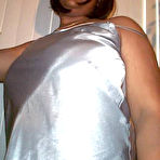 Pic of Lucious from Black Thick Girls