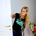 Pic of Welcome to Cosmid - Sexy Amateurs, Busty Amateurs, Professional Photographers