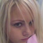 Pic of Real amateur girlfriends having sex Amazing hot and sexy girls are caught on amateur video cam