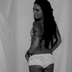 Pic of Deja Of GND Models - The Official Website of the Girl Next Door - www.gndmodels.com