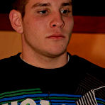 Pic of Next Door Buddies pictures