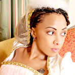 Pic of EroticFandom.com Erotic Fandom