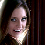 Pic of Gracie Glam Guilty of First Degree Blowjob