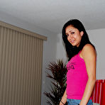 Pic of Sammy - Massage Girls 18 - MassageGirls18 Sammy