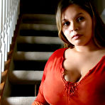 Pic of BIG BOOBS from Busty Amateur Boobs :: bustyamateurboobs.com :: Real tits from the hottest busty amateurs on the Internet!