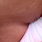 Pic of 18closeup.com: Nubile Teen Lea has her Boobs and Pussy Explored! #Boobs #Shakes #Pussy